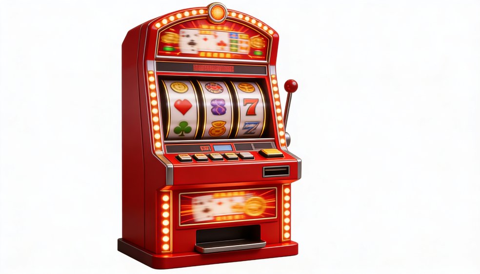 https://rexonline.co.nz