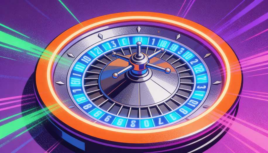 Kaasino mobile Kaasino mobile