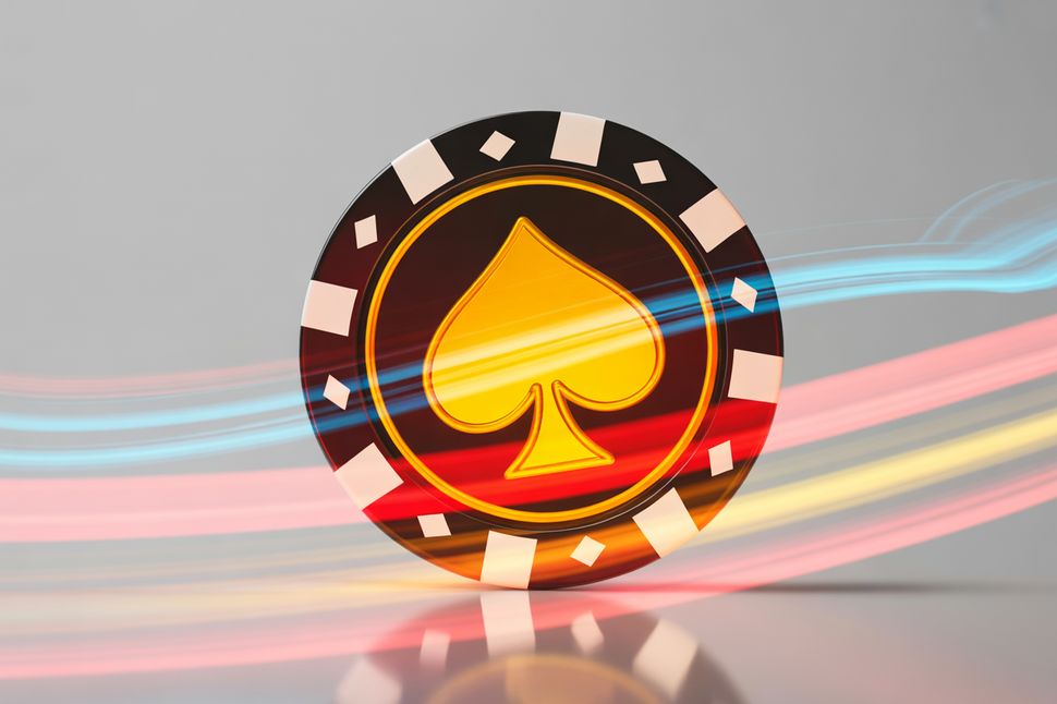 Instasino online